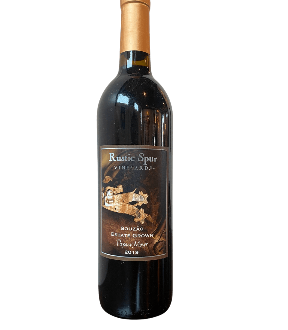 2019RSVSouzaoBottleEdit